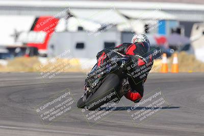 media/Dec-15-2023-Apex Assassins (Fri) [[91f19fb1c7]]/Trackday 2/Session 4 (Turn 16)/